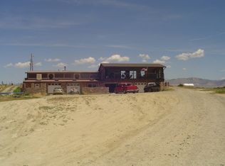 1156-18 1/2 Rd, Fruita, CO 81521