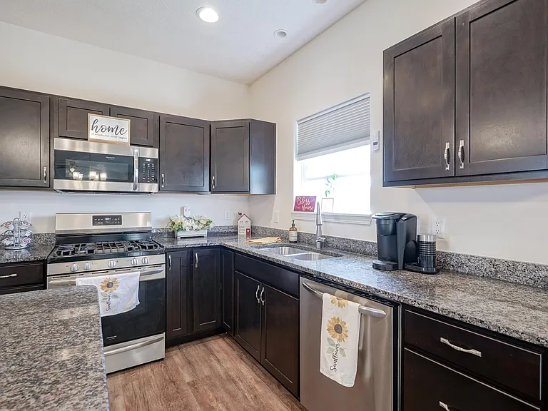 6319 Shale Crescent Dr — Photo 15