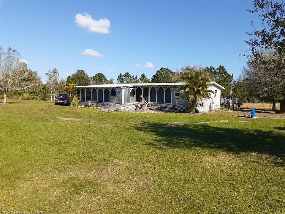 1st image of 2408 Gem Stone Ave