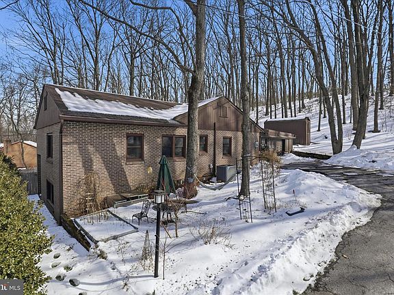 4th image of 6415 S Clifton Rd