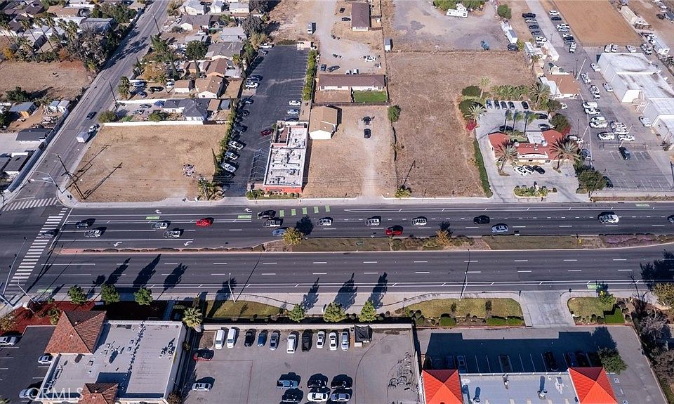 1st image of 22314 Alessandro Blvd #41