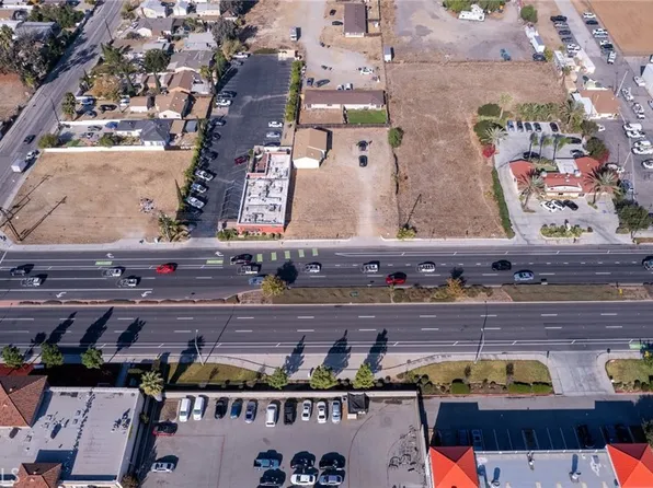 22314 Alessandro Blvd #41, Moreno Valley, CA 92553