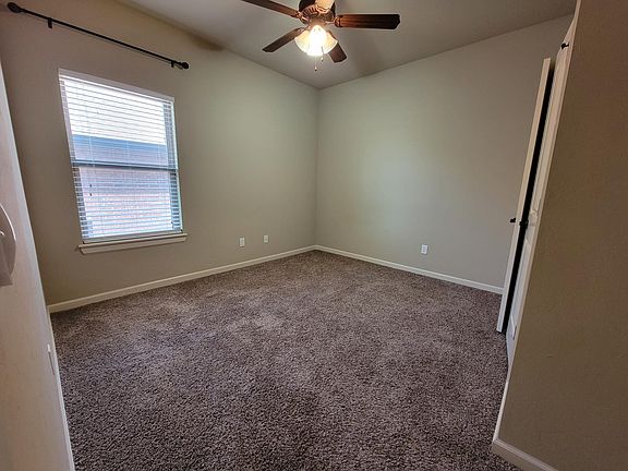 5th image of 3529 NW 164th St