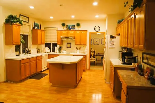 5436 NW Skycrest Pkwy — Photo 7