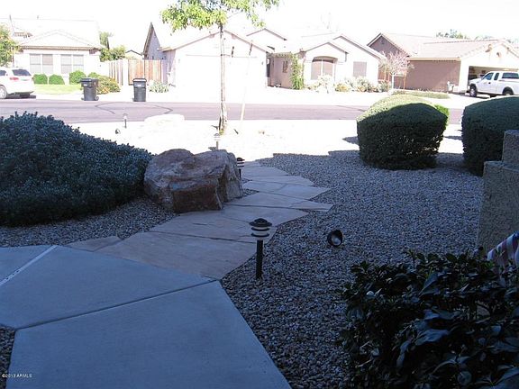 3rd image of 8509 E Navarro Cir