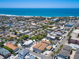 Newly Renovated Community 2 Blocks From The Beach!, San Diego, CA 92109
