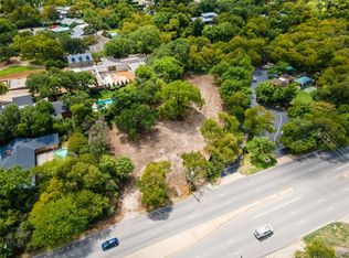 5500 W Northwest Hwy, Dallas, TX 75220