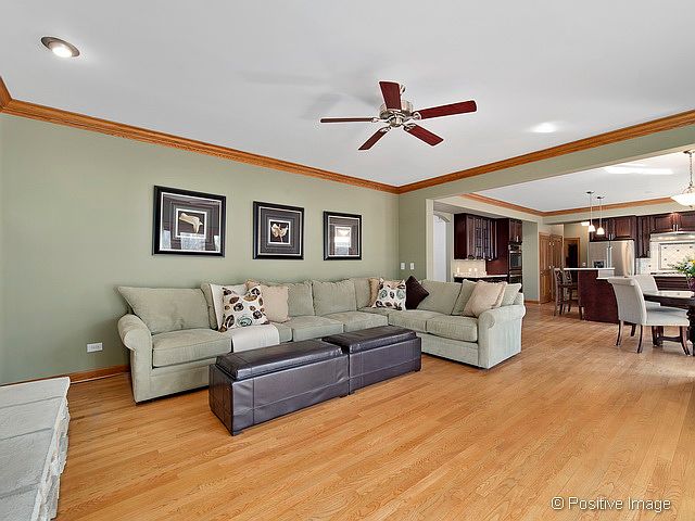 1st image of 1350 Medinah Dr