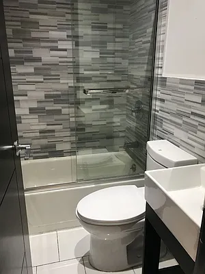 Rented by Your Vanity Realty | media 34