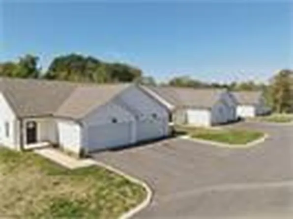 257 New Day Ln, Cookeville, TN 38506