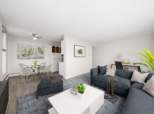 130 26th Ave SW #1B, Calgary, AB T2S 0M1