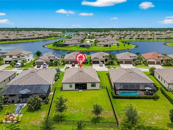 14647 Adina LN, FORT MYERS, FL 33905