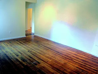 Rented by DSA Realty