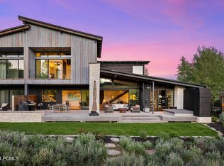 3121 E Arrowhead Trl #9, Heber City, UT 84032