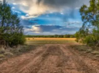 1606 Echo Ct, Show Low, AZ 85901