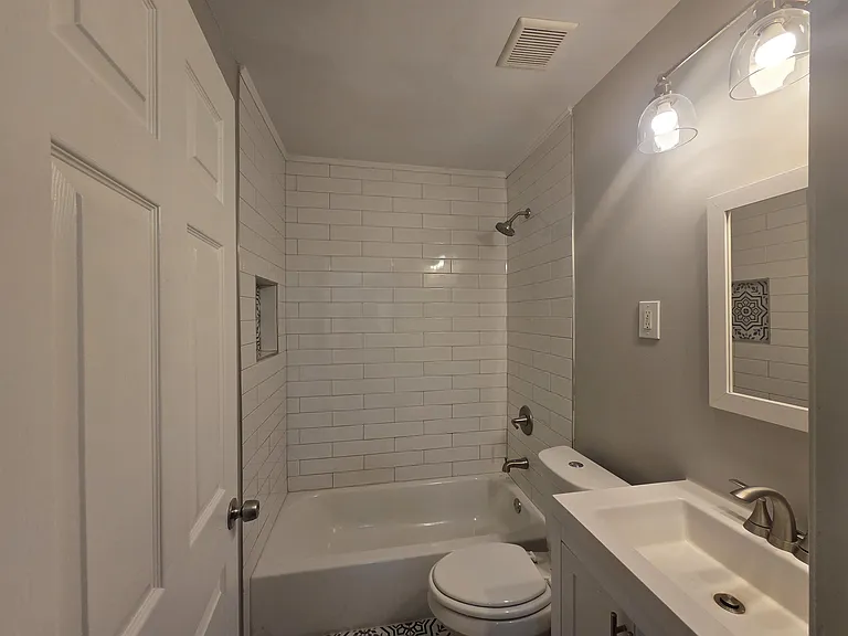 1486 Patterson St — Photo 20