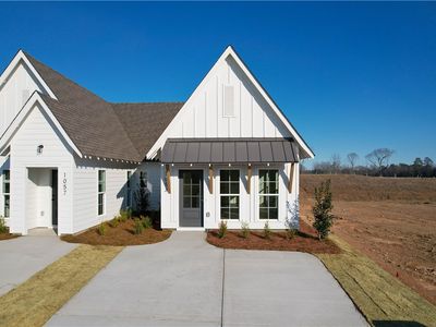 1053 Hunters Way, Opelika, AL, 36801