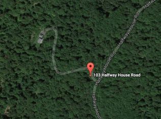 103 Halfway House Rd, Washington, NJ 07882