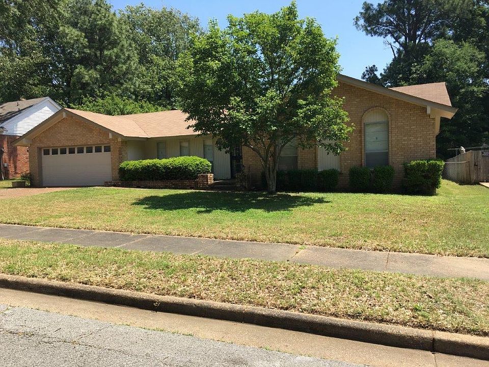 1st image of 3308 Bluemont Dr