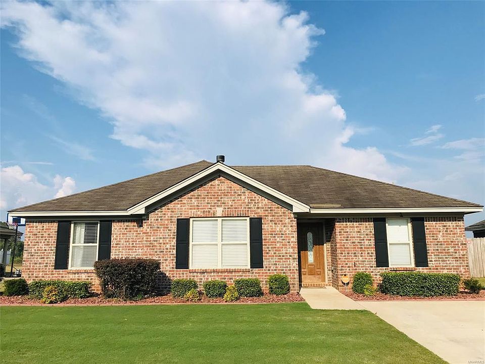 1st image of 1236 Pondcypress Dr