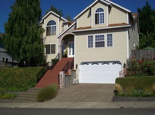 14379 SW Tewkesbury Dr, Tigard, OR 97224