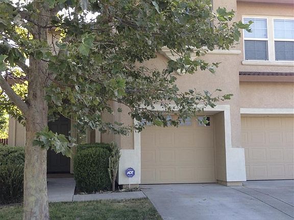 2nd image of 8700 Jocelyn Way