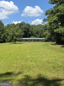 355 Brooks Woolsey Rd, Fayetteville, GA, 30215