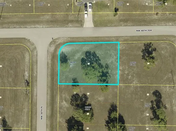 (undisclosed Address), CAPE CORAL, FL 33993