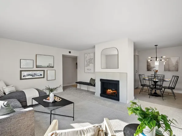 1925 46th Ave APT 172, Capitola, CA 95010