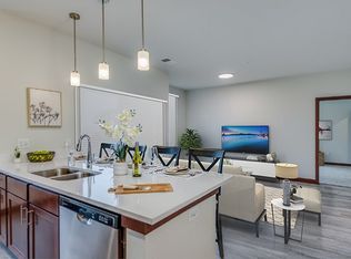 The Oaks @ 8100, Oak Creek, WI 53154