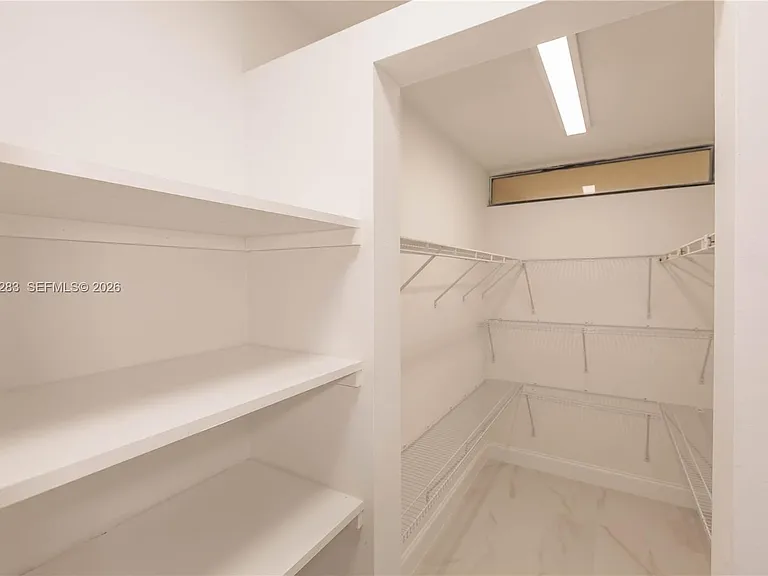 2931 SW 87th Ter #1921 — Photo 24