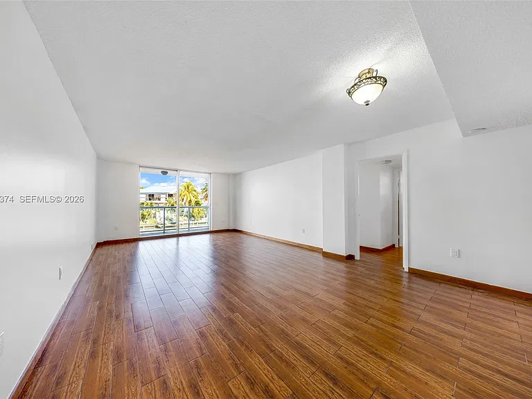 2841 NE 163rd St #215 — Photo 10