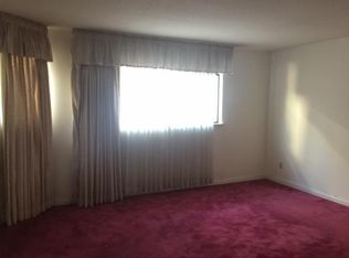 705 Olive Ave, South San Francisco, CA 94080