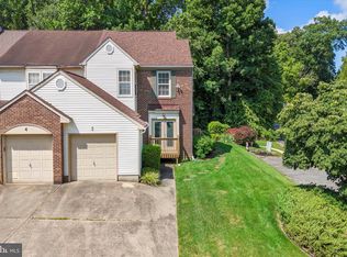 2 Chilmark Ct, Bear, DE 19701