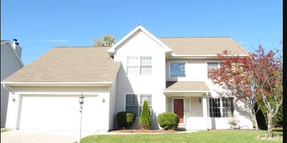 1st image of 3601 W Brenwick Dr