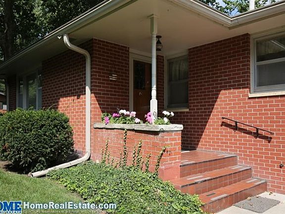 3rd image of 6250 Aylesworth Ave