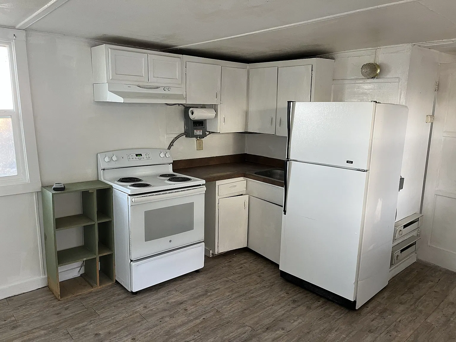 2 bed, 600 sqft, $950 — Photo 3