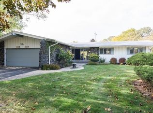 1770 Carol Ct, Deerfield, IL 60015