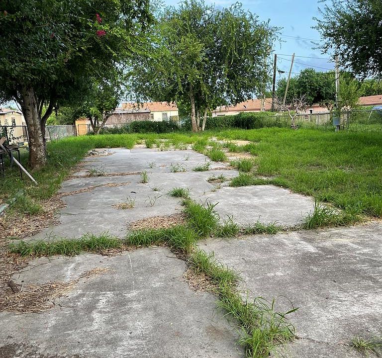 1st image of 2758 Avenue D