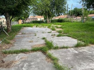 2758 Avenue D, Ingleside, TX 78362