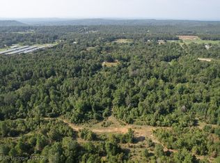 5965 Cox Valley Rd, Magazine, AR 72943