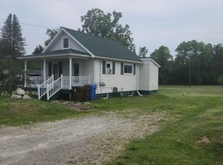 7575 S Stony Creek Rd, Monroe, MI 48162