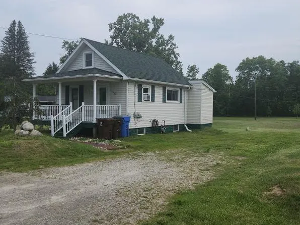 7575 S Stony Creek Rd, Monroe, MI 48162