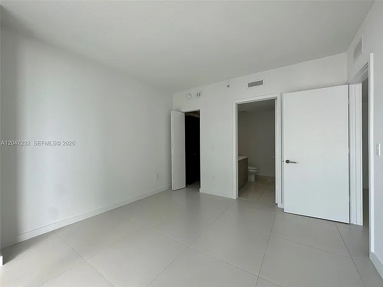 1300 S Miami Ave #4209 — Photo 13