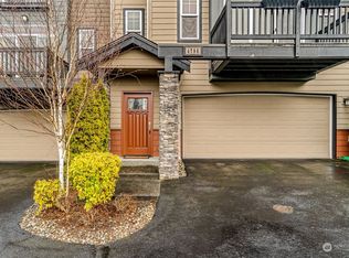 4796 Caymus Ln, Mukilteo, WA
