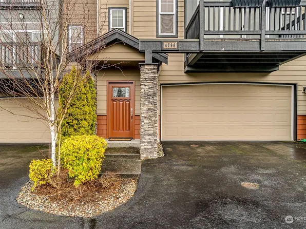 4796 Caymus Lane, Mukilteo, WA 98275