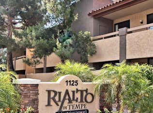 1125 E Broadway Rd #2000, Tempe, AZ 85282