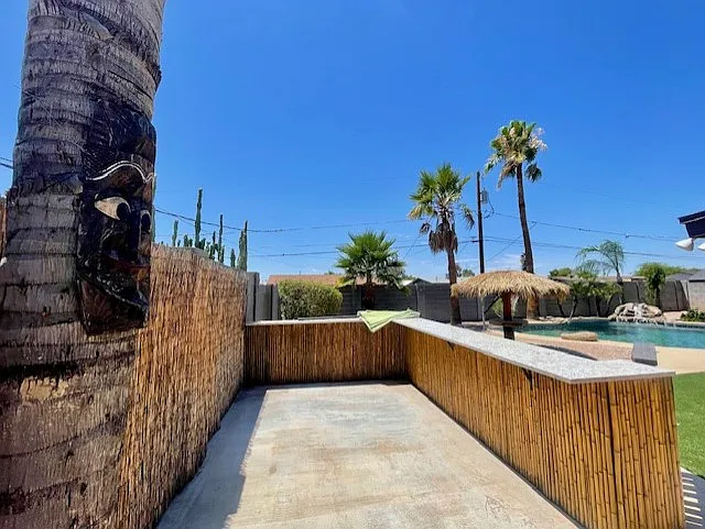705 E Kachina Ave — Photo 10