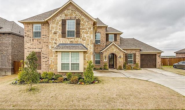 1st image of 136 Saint Elias Dr