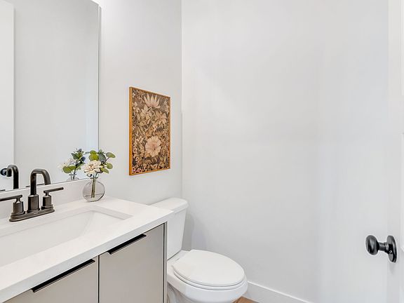 4th image of 14414 S Champ Cv